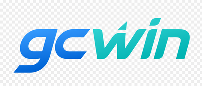 GCWIN